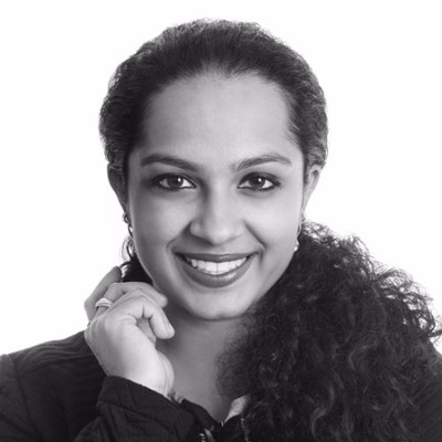 Nithya Subramaniam